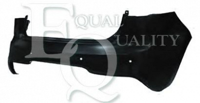 EQUAL QUALITY p4323 - Буфер